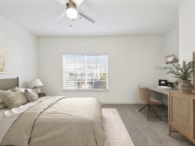 Apartment for rent in Mcdonough, Georgia