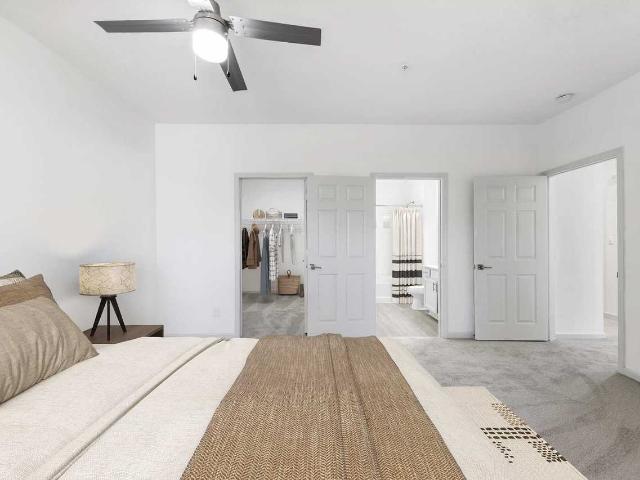 Apartment for rent in Mcdonough, Georgia