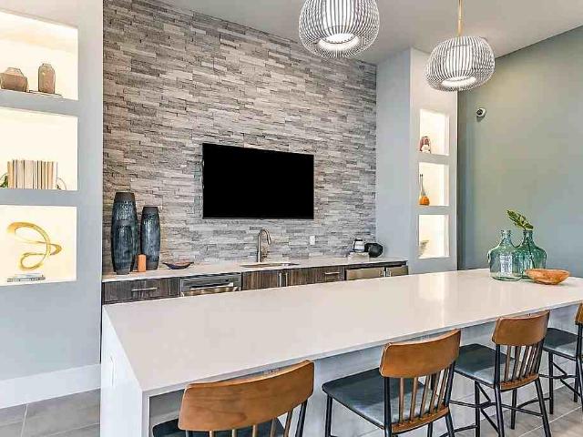 Apartment for rent in Winter Garden, Florida