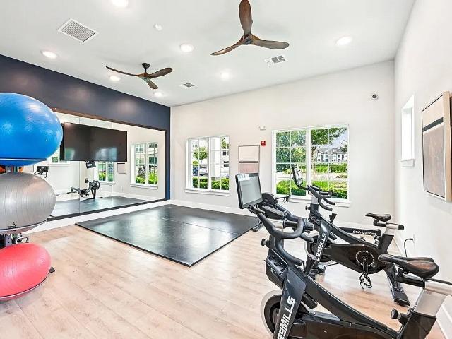 Apartment for rent in Winter Garden, Florida