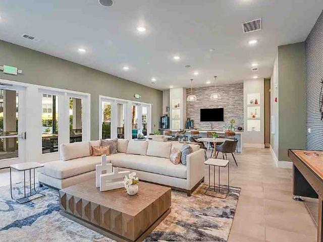 Apartment for rent in Winter Garden, Florida