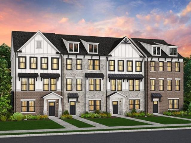 Townhouse for sale in Nebraska