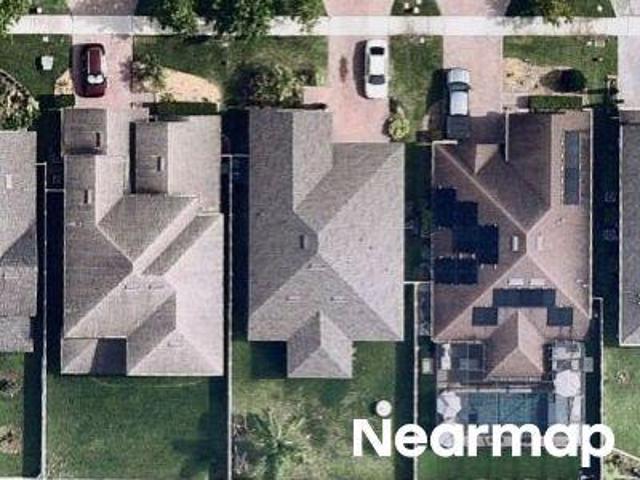 Property for sale in Meadow Woods, Orange County