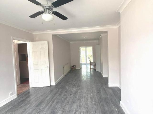 House for rent in London Borough of Hillingdon, Greater London