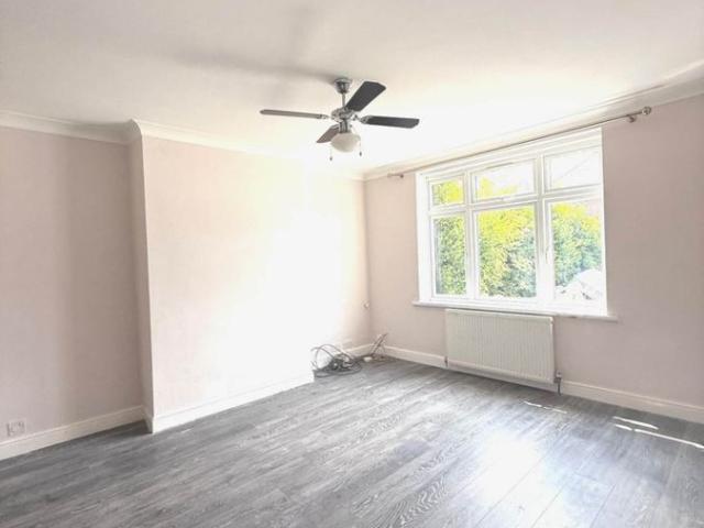 House for rent in Hayes, Greater London