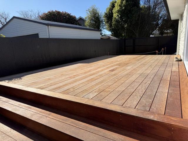 House for rent in Chaslands, Canterbury