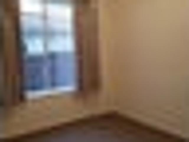 Apartment for rent in Chaslands, Canterbury