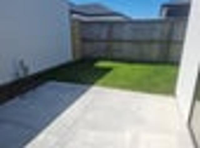Townhouse for rent in Riverstone, Christchurch