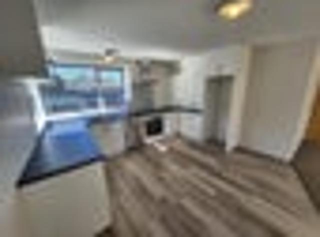 Apartment for rent in Chaslands, Canterbury