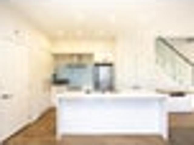 Townhouse for rent in Longhurst, Christchurch