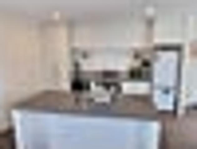 House for rent in Chaslands, Canterbury