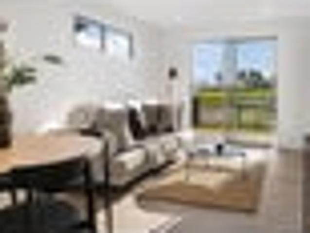 House for rent in Riverstone, Christchurch