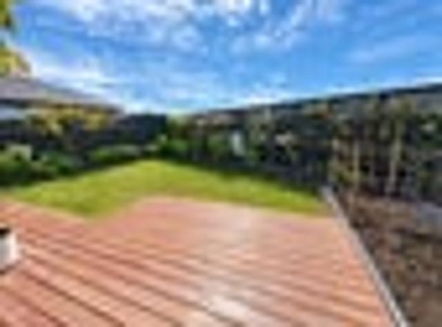 House for rent in Copper Ridge, Christchurch