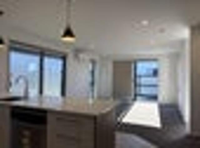 House for rent in Chaslands, Canterbury