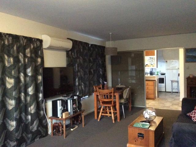 House for rent in Chaslands, Canterbury