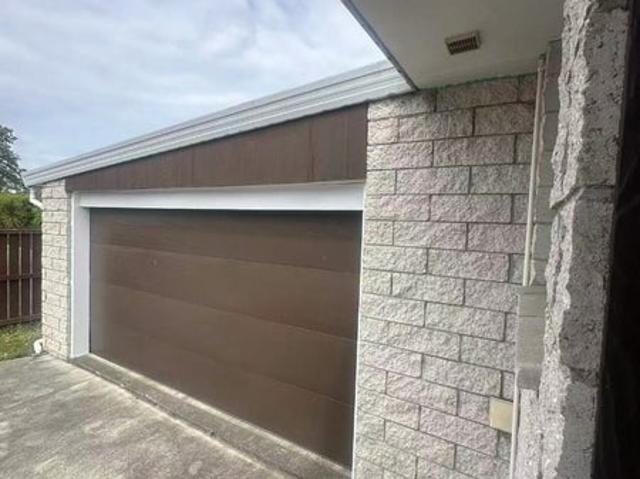 House for rent in Riccarton, Canterbury