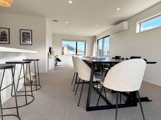 Room for rent in Chaslands, Canterbury
