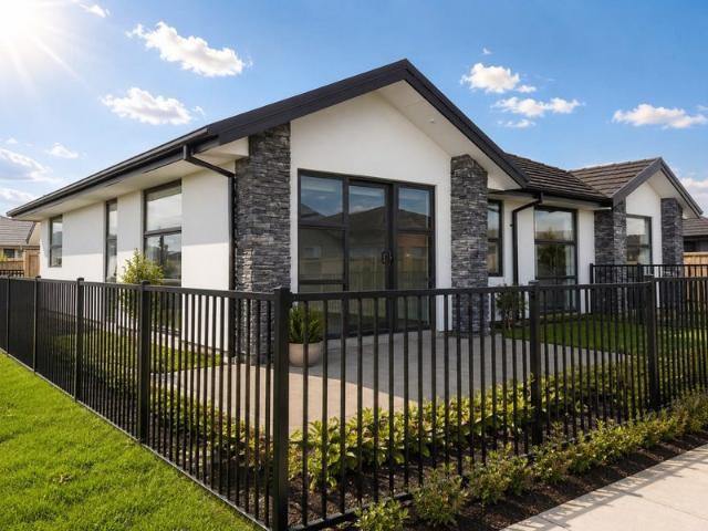 House for rent in Chaslands, Canterbury