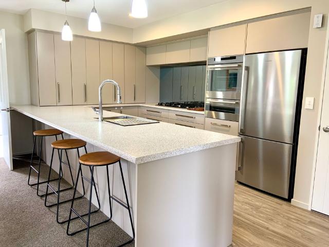 House for rent in Christchurch, Canterbury