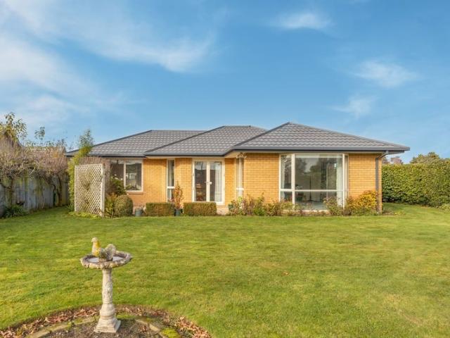 House for rent in Glendore Subdivision, Christchurch