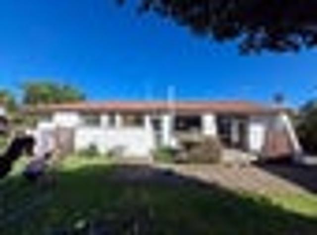 House for rent in Halswell, Christchurch