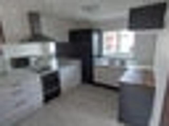 House for rent in Chaslands, Canterbury