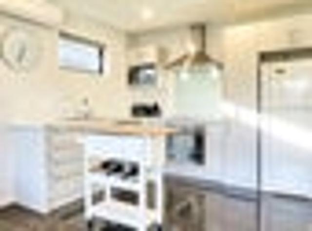 House for rent in Oaklands, Christchurch
