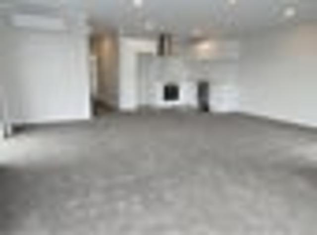 House for rent in Chaslands, Canterbury