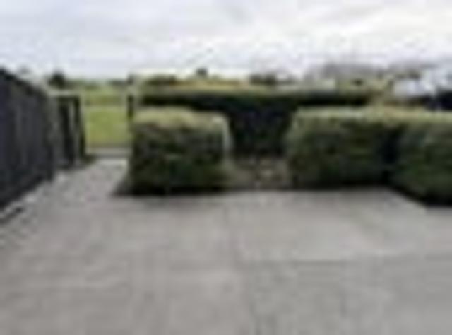 House for rent in Chaslands, Canterbury