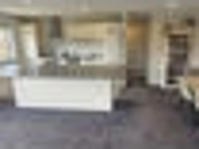 House for rent in Halswell, Christchurch