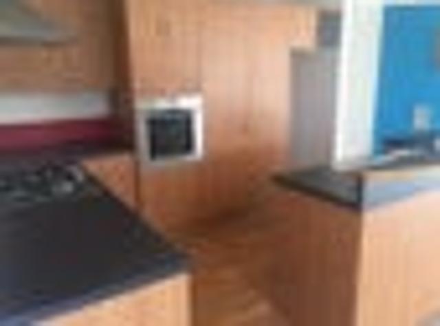 House for rent in Chaslands, Canterbury