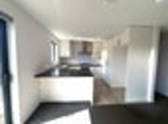 House for rent in Chaslands, Canterbury