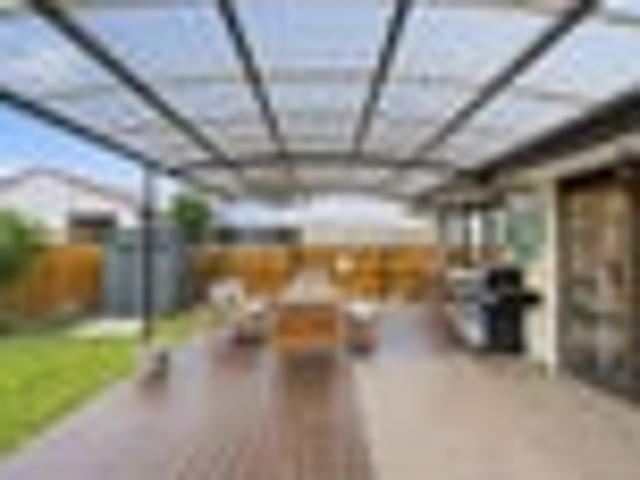 House for rent in Halswell, Christchurch