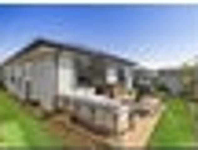 House for rent in Awatea Green, Christchurch