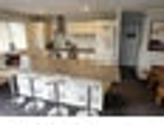House for rent in Halswell, Christchurch