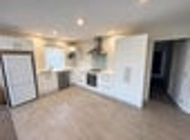 House for rent in Chaslands, Canterbury