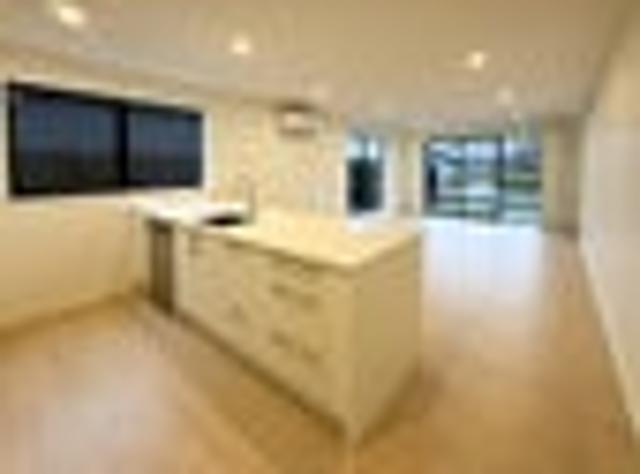House for rent in Chaslands, Canterbury