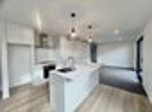 House for rent in Riverstone, Christchurch