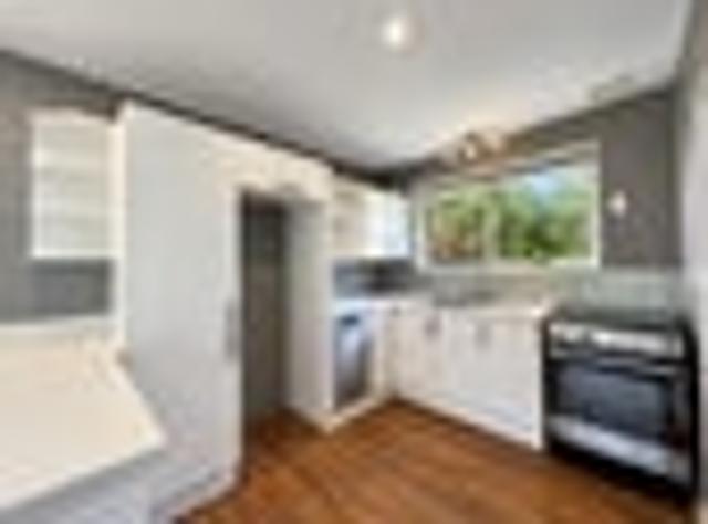 House for rent in Halswell, Christchurch
