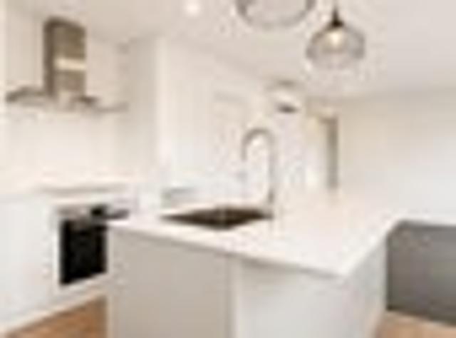 House for rent in Chaslands, Canterbury