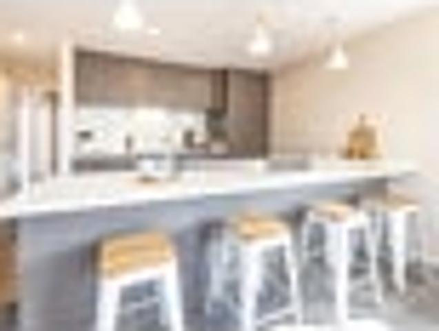 House for rent in Chaslands, Canterbury