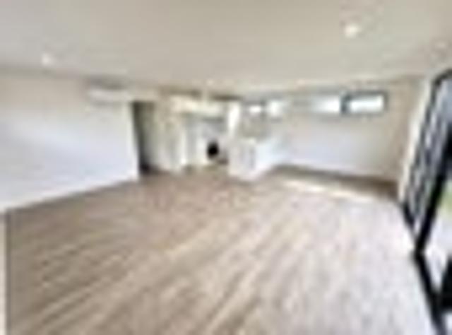 House for rent in Chaslands, Canterbury