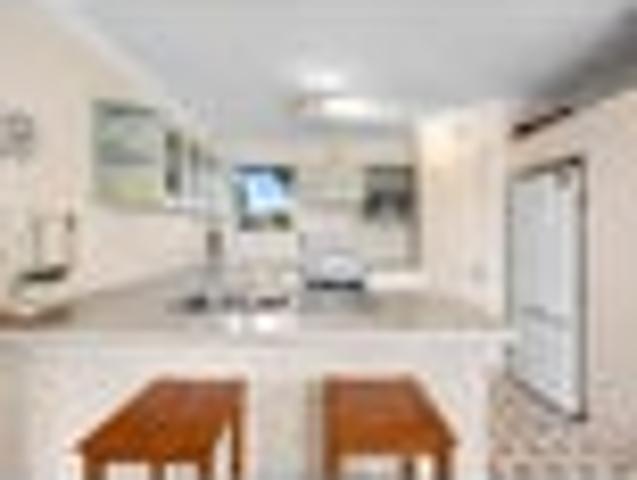 House for rent in Glendore Subdivision, Christchurch
