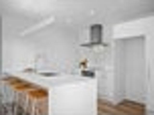 House for rent in Chaslands, Canterbury