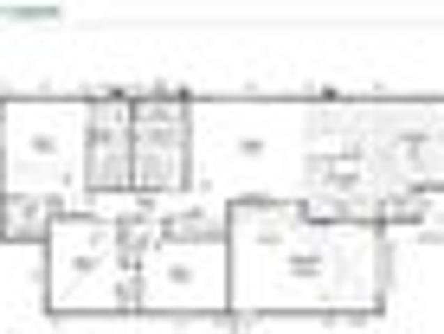 House for rent in Chaslands, Canterbury