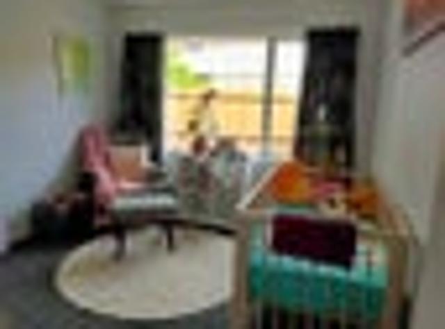House for rent in Chaslands, Canterbury