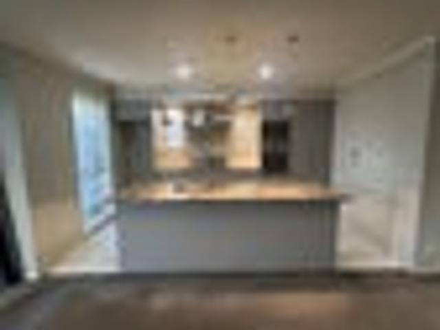 House for rent in Halswell, Christchurch