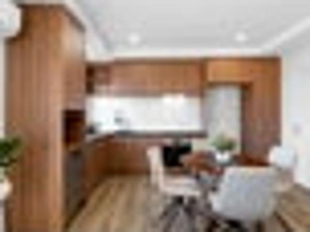 House for rent in Halswell Downs, Christchurch