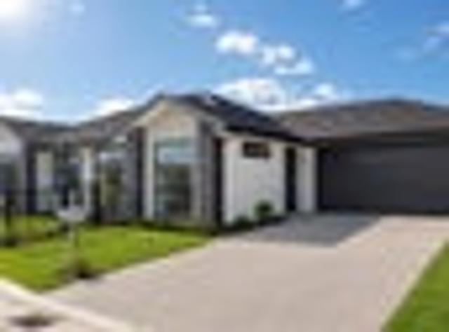 House for rent in Chaslands, Canterbury