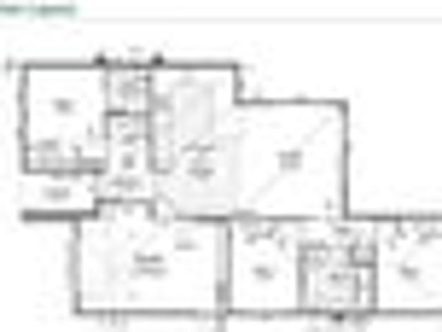House for rent in Chaslands, Canterbury